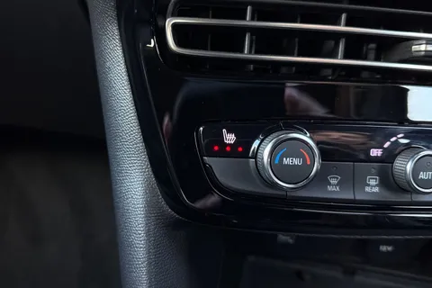 57 of 67 for Vauxhall Mokka Electric 50kWh Ultimate Auto 5dr