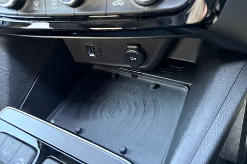 58 of 67 for Vauxhall Mokka Electric 50kWh Ultimate Auto 5dr