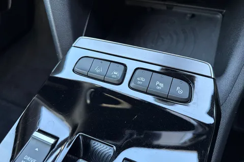 59 of 67 for Vauxhall Mokka Electric 50kWh Ultimate Auto 5dr