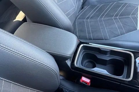 60 of 67 for Vauxhall Mokka Electric 50kWh Ultimate Auto 5dr