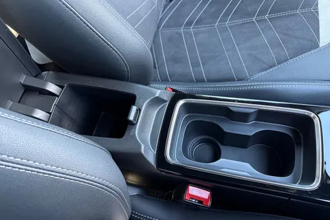 61 of 67 for Vauxhall Mokka Electric 50kWh Ultimate Auto 5dr