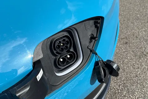 NU23OGK Hyundai Kona 64kWh Ultimate Auto 5dr (10.5kW Charger) Thumbnail #29