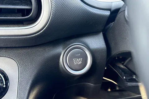 NU23OGK Hyundai Kona 64kWh Ultimate Auto 5dr (10.5kW Charger) Thumbnail #57