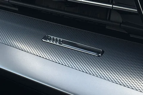 DX24XEB Audi A3 Sportback Black Edition 35 TFSI  150 PS S tronic Thumbnail #57