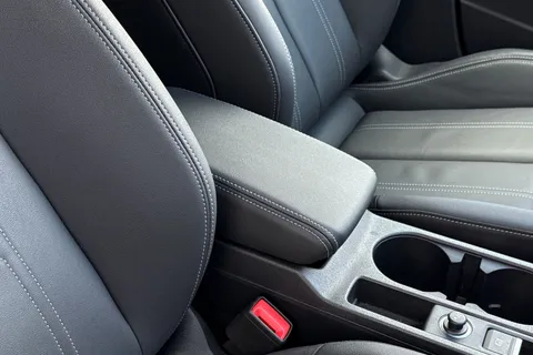 DX24XEB Audi A3 Sportback Black Edition 35 TFSI  150 PS S tronic Thumbnail #59