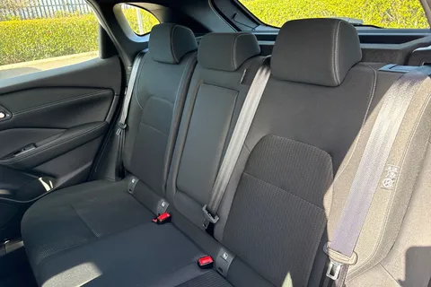 AF23TGU Nissan Qashqai 1.3 DIG-T MHEV Acenta Premium Euro 6 (s/s) 5dr Thumbnail #20