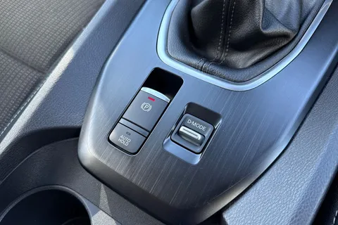 AF23TGU Nissan Qashqai 1.3 DIG-T MHEV Acenta Premium Euro 6 (s/s) 5dr Thumbnail #55