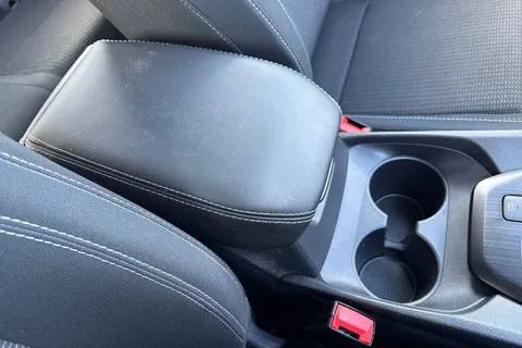 AF23TGU Nissan Qashqai 1.3 DIG-T MHEV Acenta Premium Euro 6 (s/s) 5dr Thumbnail #57