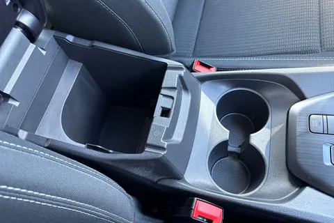 AF23TGU Nissan Qashqai 1.3 DIG-T MHEV Acenta Premium Euro 6 (s/s) 5dr Thumbnail #58