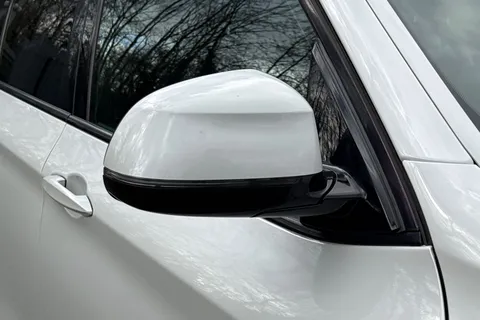 YG15YKF BMW X5 3.0 30d M Sport Auto xDrive Euro 6 (s/s) 5dr Thumbnail #28