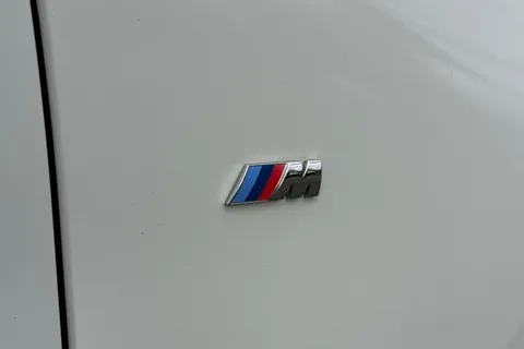 YG15YKF BMW X5 3.0 30d M Sport Auto xDrive Euro 6 (s/s) 5dr Thumbnail #30