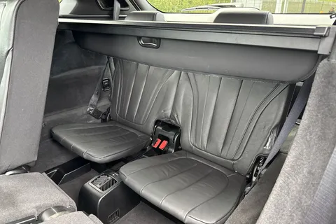 YG15YKF BMW X5 3.0 30d M Sport Auto xDrive Euro 6 (s/s) 5dr Thumbnail #36