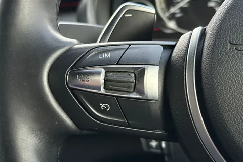 YG15YKF BMW X5 3.0 30d M Sport Auto xDrive Euro 6 (s/s) 5dr Thumbnail #41