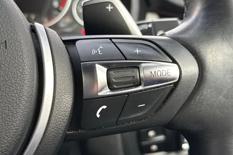 YG15YKF BMW X5 3.0 30d M Sport Auto xDrive Euro 6 (s/s) 5dr Thumbnail #42