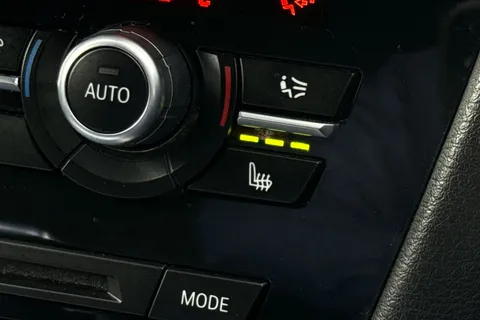 YG15YKF BMW X5 3.0 30d M Sport Auto xDrive Euro 6 (s/s) 5dr Thumbnail #44