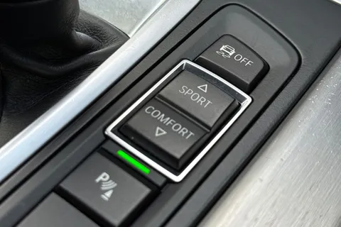 YG15YKF BMW X5 3.0 30d M Sport Auto xDrive Euro 6 (s/s) 5dr Thumbnail #46