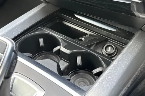 YG15YKF BMW X5 3.0 30d M Sport Auto xDrive Euro 6 (s/s) 5dr Thumbnail #47