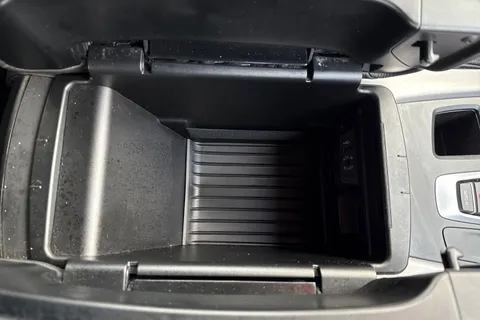 YG15YKF BMW X5 3.0 30d M Sport Auto xDrive Euro 6 (s/s) 5dr Thumbnail #48