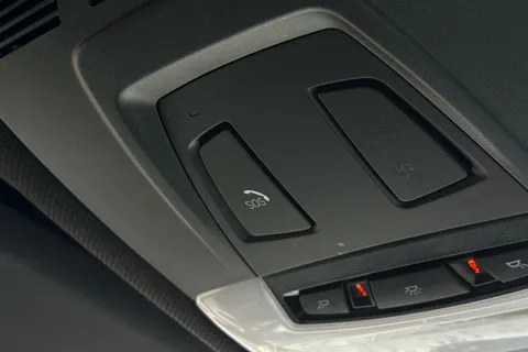 YG15YKF BMW X5 3.0 30d M Sport Auto xDrive Euro 6 (s/s) 5dr Thumbnail #49