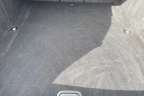 DE69FCC Audi A5 Black Edition 40 TDI quattro 190 PS S tronic Thumbnail #8