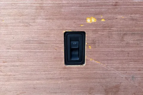 PN72VHB Volkswagen Transporter 2.0 TDI 150 Highline Van DSG Thumbnail #31