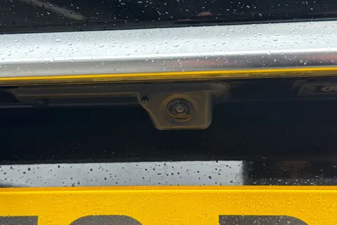 33 of 63 for Audi Q7 MY23.5 S line 45 TDI quattro 231 PS tiptronic