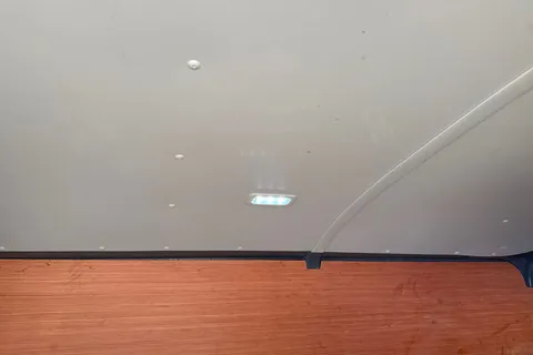 PN72VHB Volkswagen Transporter 2.0 TDI 150 Highline Van DSG Thumbnail #35