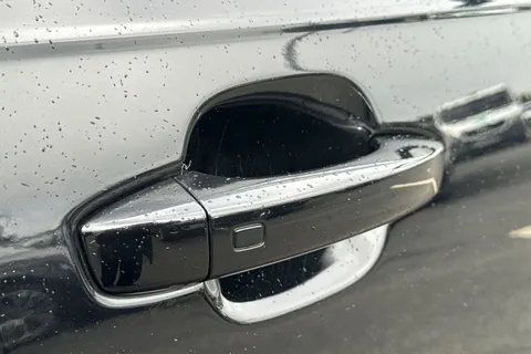 36 of 63 for Audi Q7 MY23.5 S line 45 TDI quattro 231 PS tiptronic