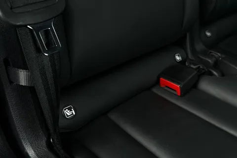 37 of 63 for Audi Q7 MY23.5 S line 45 TDI quattro 231 PS tiptronic