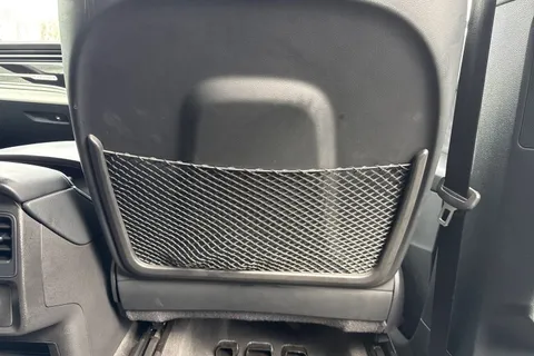 39 of 63 for Audi Q7 MY23.5 S line 45 TDI quattro 231 PS tiptronic