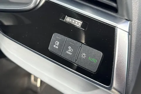 45 of 63 for Audi Q7 MY23.5 S line 45 TDI quattro 231 PS tiptronic