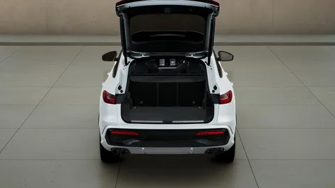 Audi SQ5 3.0 TFSI S Edition 1 Sportback 5dr Petrol S Tronic quattro Euro 6 (s/s) (367 ps) Thumbnail #6