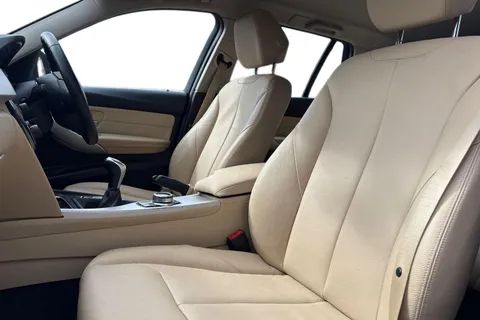 16 of 39 for BMW 3 Series 2.0 320d ED Plus Touring Euro 6 (s/s) 5dr