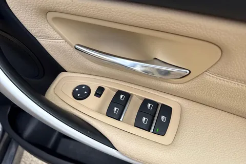 21 of 39 for BMW 3 Series 2.0 320d ED Plus Touring Euro 6 (s/s) 5dr