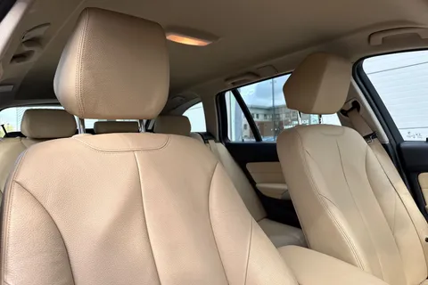 24 of 39 for BMW 3 Series 2.0 320d ED Plus Touring Euro 6 (s/s) 5dr