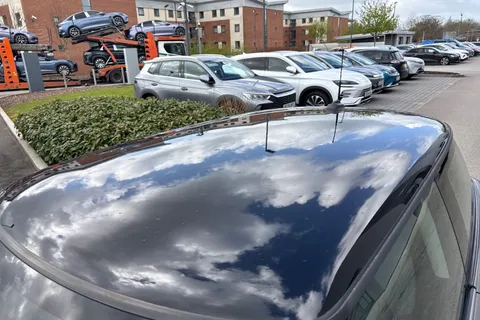 27 of 39 for Mini Hatch 1.5 Cooper Euro 6 (s/s) 3dr