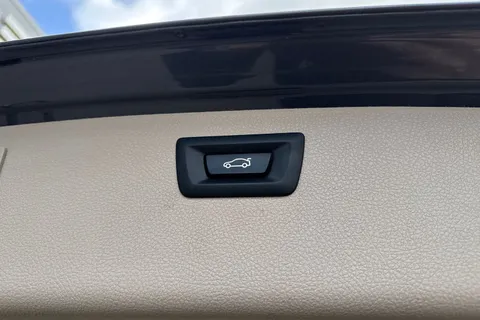 29 of 39 for BMW 3 Series 2.0 320d ED Plus Touring Euro 6 (s/s) 5dr