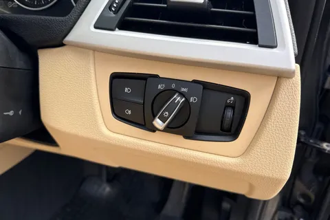 31 of 39 for BMW 3 Series 2.0 320d ED Plus Touring Euro 6 (s/s) 5dr