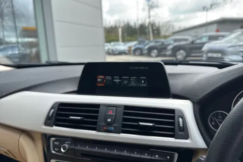 35 of 39 for BMW 3 Series 2.0 320d ED Plus Touring Euro 6 (s/s) 5dr