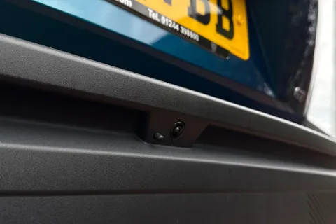 DF23YBB PEUGEOT 408 1.2 PureTech GT Fastback EAT Euro 6 (s/s) 5dr Thumbnail #30