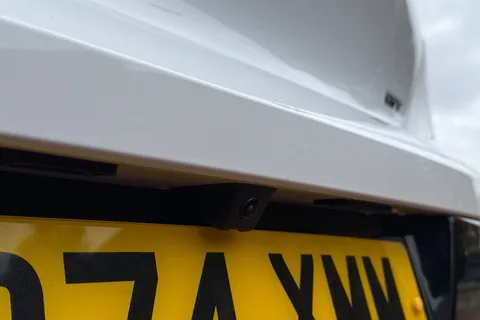 KO74XMM PEUGEOT 208 1.2 PureTech GT Euro 6 (s/s) 5dr Thumbnail #29