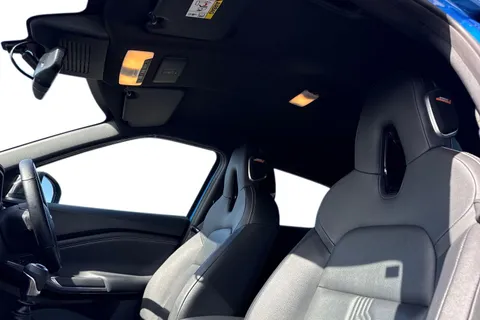 PN23WHT Nissan Juke 1.0 DIG-T Tekna Euro 6 (s/s) 5dr Thumbnail #17