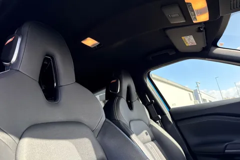 PN23WHT Nissan Juke 1.0 DIG-T Tekna Euro 6 (s/s) 5dr Thumbnail #25