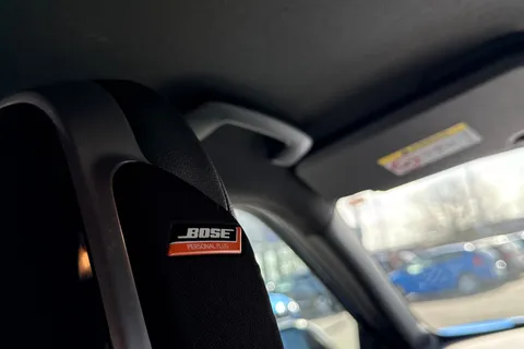 PN23WHT Nissan Juke 1.0 DIG-T Tekna Euro 6 (s/s) 5dr Thumbnail #34