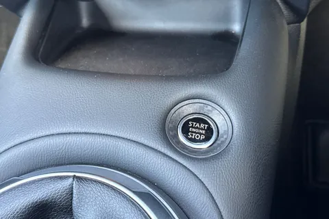 PN23WHT Nissan Juke 1.0 DIG-T Tekna Euro 6 (s/s) 5dr Thumbnail #50