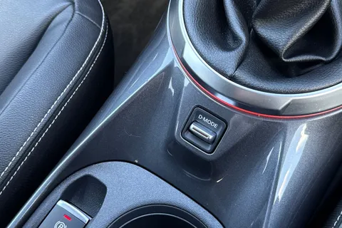 PN23WHT Nissan Juke 1.0 DIG-T Tekna Euro 6 (s/s) 5dr Thumbnail #52