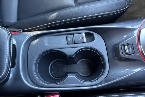 PN23WHT Nissan Juke 1.0 DIG-T Tekna Euro 6 (s/s) 5dr Thumbnail #53