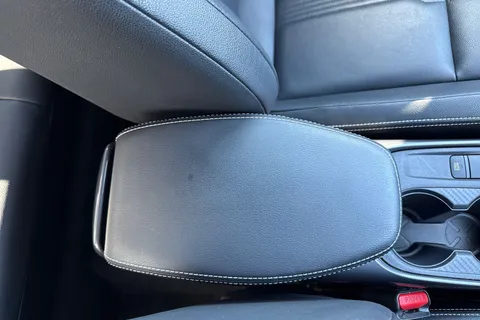 PN23WHT Nissan Juke 1.0 DIG-T Tekna Euro 6 (s/s) 5dr Thumbnail #54