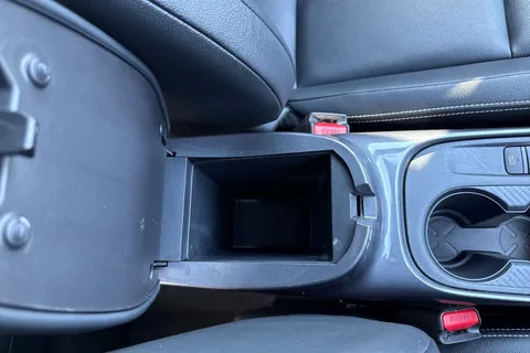 PN23WHT Nissan Juke 1.0 DIG-T Tekna Euro 6 (s/s) 5dr Thumbnail #55