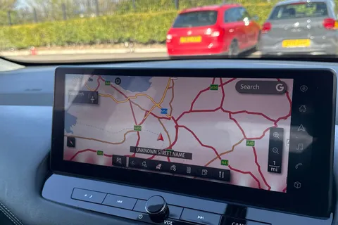 DU23YNR Nissan Qashqai 1.3 DIG-T MHEV N-Connecta XTRON Euro 6 (s/s) 5dr Thumbnail #18
